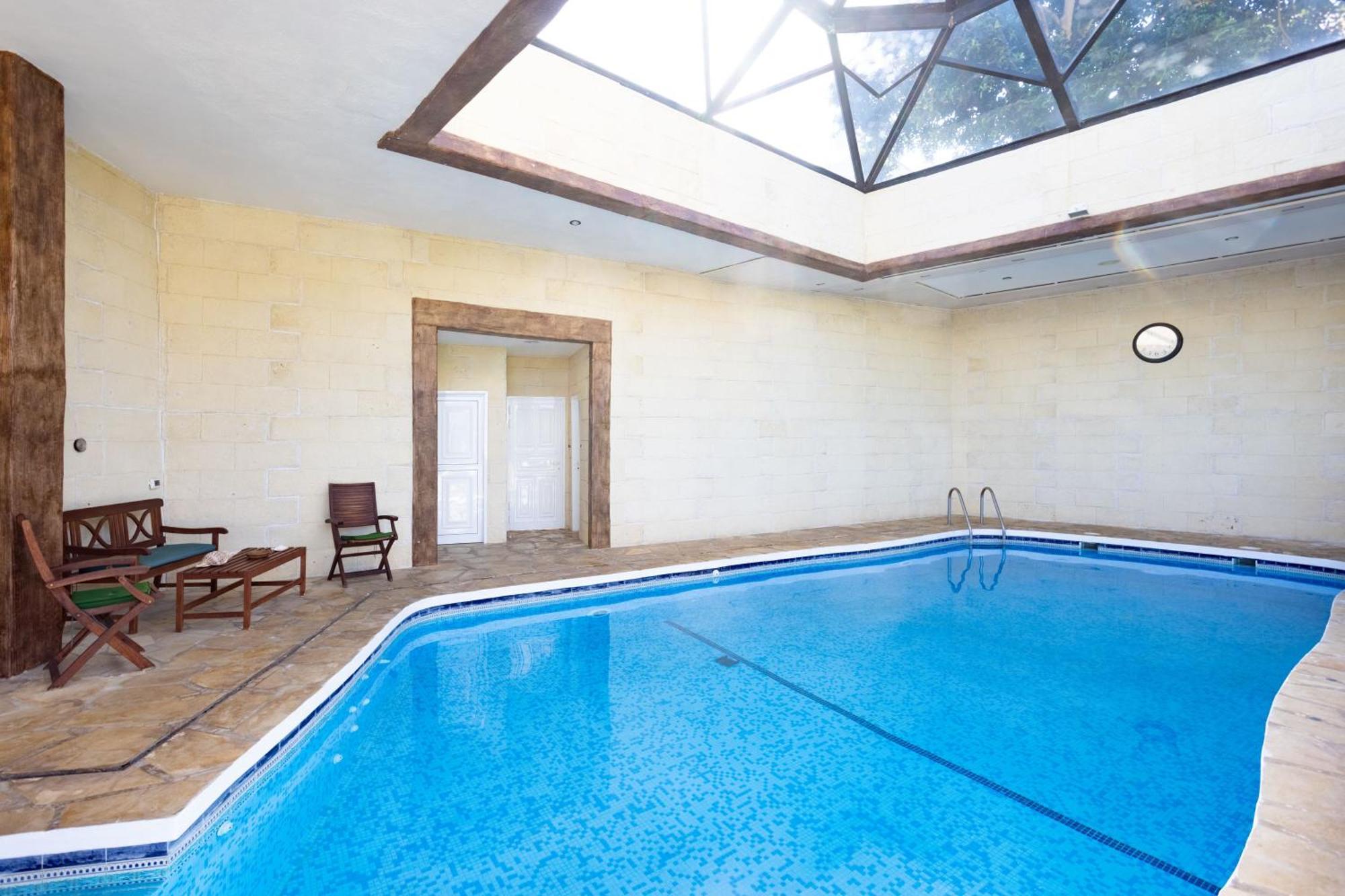 איקוד דה לוס וינוס Casa Los Grabados, Piscina, Vistas, Barbacoa Y Zen מראה חיצוני תמונה